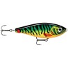 Rapala X-Rap Haku 14 - 14cm - 74g - Slow Sinking