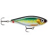 Rapala X-Rap Haku 14 - 14cm - 74g - Slow Sinking