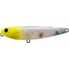 Zip Baits ZBL Fakie Dog DS 70