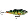 Rapala X-Rap Haku 14 - 14cm - 74g - Slow Sinking