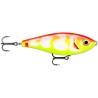 Rapala X-Rap Haku 14 - 14cm - 74g - Slow Sinking
