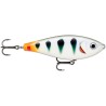 Rapala X-Rap Haku 14 - 14cm - 74g - Slow Sinking