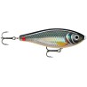 Rapala X-Rap Haku 14 - 14cm - 74g - Slow Sinking