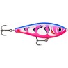 Rapala X-Rap Haku 14 - 14cm - 74g - Slow Sinking