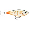 Rapala X-Rap Haku 14 - 14cm - 74g - Slow Sinking