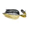 Rapala Rap-V Pike Bladed Jig