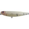 Zip Baits ZBL Fakie Dog DS 70