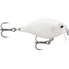 Rapala X-Light Crank Shallow Runner - 3.5cm - 4g - Floating