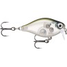 Rapala X-Light Crank Shallow Runner - 3.5cm - 4g - Floating
