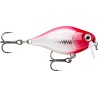 Rapala X-Light Crank Shallow Runner - 3.5cm - 4g - Floating
