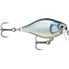 Rapala X-Light Crank Shallow Runner - 3.5cm - 4g - Floating