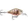 Rapala X-Light Crank Mid Runner - 3.5cm - 4g - Floating