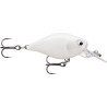 Rapala X-Light Crank Mid Runner - 3.5cm - 4g - Floating