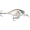 Rapala X-Light Crank Mid Runner - 3.5cm - 4g - Floating