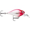 Rapala X-Light Crank Mid Runner - 3.5cm - 4g - Floating