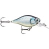 Rapala X-Light Crank Mid Runner - 3.5cm - 4g - Floating