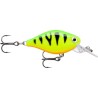 Rapala X-Light Crank Mid Runner - 3.5cm - 4g - Floating