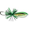 Rapala BX Skitter Frog - 4.5cm - 7.5g - Floating
