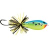Rapala BX Skitter Frog - 4.5cm - 7.5g - Floating