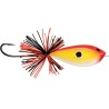 Rapala BX Skitter Frog - 4.5cm - 7.5g - Floating