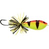 Rapala BX Skitter Frog - 4.5cm - 7.5g - Floating