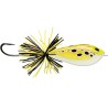 Rapala BX Skitter Frog - 4.5cm - 7.5g - Floating