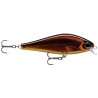 Rapala Super Shadow Rap 11 - 11cm - 38g - Slow Sinking