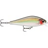 Rapala Super Shadow Rap 11 - 11cm - 38g - Slow Sinking