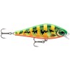 Rapala Super Shadow Rap 11 - 11cm - 38g - Slow Sinking