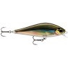 Rapala Super Shadow Rap 11 - 11cm - 38g - Slow Sinking