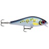 Rapala Super Shadow Rap 11 - 11cm - 38g - Slow Sinking