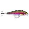 Rapala Super Shadow Rap 11 - 11cm - 38g - Slow Sinking