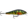 Rapala Super Shadow Rap 11 - 11cm - 38g - Slow Sinking
