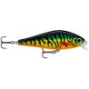 Rapala Super Shadow Rap 11 - 11cm - 38g - Slow Sinking