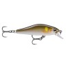 Rapala Shadow Rap Solid Shad 06 - 6cm - 7g - Sinking