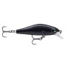 Rapala Shadow Rap Solid Shad 06 - 6cm - 7g - Sinking