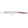 Rapala Flash-X Skitter - 22cm - 33g - Floating