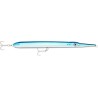 Rapala Flash-X Skitter - 22cm - 33g - Floating