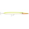 Rapala Flash-X Skitter - 22cm - 33g - Floating