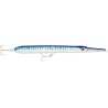 Rapala Flash-X Skitter - 22cm - 33g - Floating