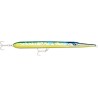 Rapala Flash-X Skitter - 22cm - 33g - Floating