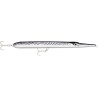 Rapala Flash-X Skitter - 22cm - 33g - Floating