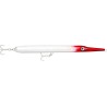 Rapala Flash-X Skitter - 22cm - 33g - Floating