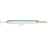 Rapala Flash-X Skitter - 22cm - 33g - Floating