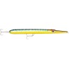 Rapala Flash-X Skitter - 22cm - 33g - Floating