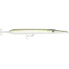 Rapala Flash-X Skitter - 22cm - 33g - Floating