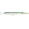 Rapala Flash-X Skitter - 22cm - 33g - Floating