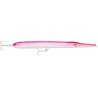Rapala Flash-X Skitter - 22cm - 33g - Floating