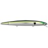 Rapala Flash-X Extremo - 16cm - 30g - Sinking