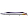 Rapala Flash-X Extremo - 16cm - 30g - Sinking
